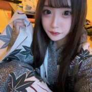 ヒメ日記 2025/02/04 18:02 投稿 金城ゆう ウルトラプラチナム