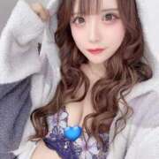 ヒメ日記 2025/02/05 19:57 投稿 金城ゆう ウルトラプラチナム