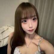 ヒメ日記 2025/02/06 15:15 投稿 金城ゆう ウルトラプラチナム