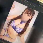 ヒメ日記 2025/02/07 17:05 投稿 金城ゆう ウルトラプラチナム