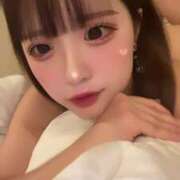 ヒメ日記 2025/02/07 20:11 投稿 金城ゆう ウルトラプラチナム