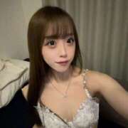 ヒメ日記 2025/02/08 19:21 投稿 金城ゆう ウルトラプラチナム