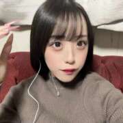 ヒメ日記 2025/02/10 18:51 投稿 金城ゆう ウルトラプラチナム