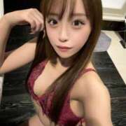 ヒメ日記 2025/02/10 19:11 投稿 金城ゆう ウルトラプラチナム