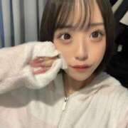 ヒメ日記 2025/02/11 19:11 投稿 金城ゆう ウルトラプラチナム