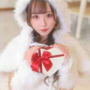 ヒメ日記 2025/02/14 19:09 投稿 金城ゆう ウルトラプラチナム