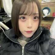 ヒメ日記 2025/02/16 15:21 投稿 金城ゆう ウルトラプラチナム