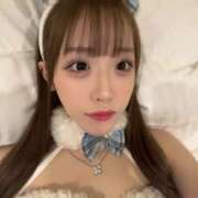 ヒメ日記 2025/02/16 18:21 投稿 金城ゆう ウルトラプラチナム