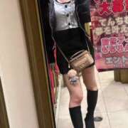 ヒメ日記 2025/02/17 21:41 投稿 金城ゆう ウルトラプラチナム