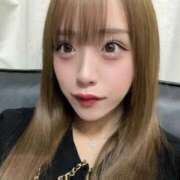 ヒメ日記 2025/02/18 19:03 投稿 金城ゆう ウルトラプラチナム