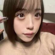 ヒメ日記 2025/02/19 17:51 投稿 金城ゆう ウルトラプラチナム