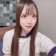 ヒメ日記 2025/02/20 00:00 投稿 金城ゆう ウルトラプラチナム