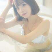 ヒメ日記 2025/03/03 20:22 投稿 金城ゆう ウルトラプラチナム