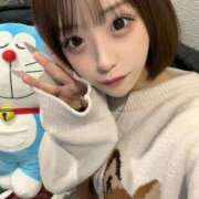 ヒメ日記 2025/03/04 02:01 投稿 金城ゆう ウルトラプラチナム