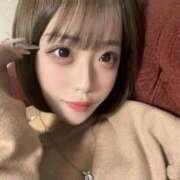 ヒメ日記 2025/03/05 01:01 投稿 金城ゆう ウルトラプラチナム