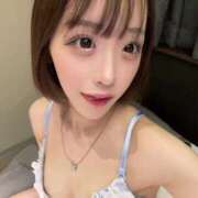 ヒメ日記 2025/03/05 22:15 投稿 金城ゆう ウルトラプラチナム