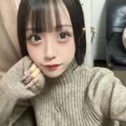 ヒメ日記 2025/03/08 16:02 投稿 金城ゆう ウルトラプラチナム