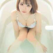 ヒメ日記 2025/03/08 17:31 投稿 金城ゆう ウルトラプラチナム