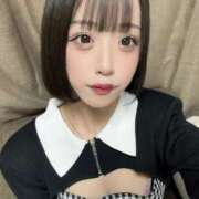 ヒメ日記 2025/03/11 18:51 投稿 金城ゆう ウルトラプラチナム