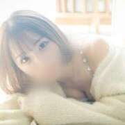 ヒメ日記 2025/03/12 14:51 投稿 金城ゆう ウルトラプラチナム