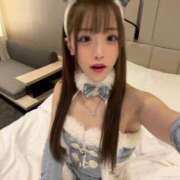 ヒメ日記 2025/03/12 16:09 投稿 金城ゆう ウルトラプラチナム