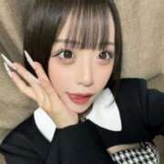 ヒメ日記 2025/03/13 00:02 投稿 金城ゆう ウルトラプラチナム