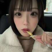 ヒメ日記 2025/03/13 17:31 投稿 金城ゆう ウルトラプラチナム