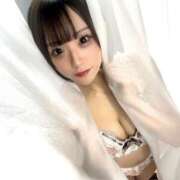 ヒメ日記 2025/03/14 15:52 投稿 金城ゆう ウルトラプラチナム