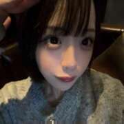 ヒメ日記 2025/03/14 18:04 投稿 金城ゆう ウルトラプラチナム