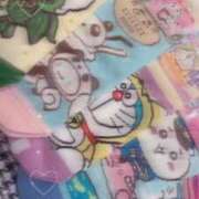 ヒメ日記 2025/03/17 15:04 投稿 金城ゆう ウルトラプラチナム