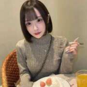 ヒメ日記 2025/03/17 23:51 投稿 金城ゆう ウルトラプラチナム