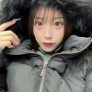 ヒメ日記 2025/03/20 15:21 投稿 金城ゆう ウルトラプラチナム