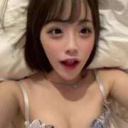 ヒメ日記 2025/03/20 17:01 投稿 金城ゆう ウルトラプラチナム