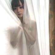 ヒメ日記 2025/03/22 13:41 投稿 金城ゆう ウルトラプラチナム