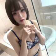 ヒメ日記 2025/03/22 18:51 投稿 金城ゆう ウルトラプラチナム