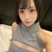 ヒメ日記 2025/03/23 21:21 投稿 金城ゆう ウルトラプラチナム