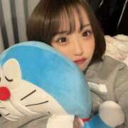 ヒメ日記 2025/03/24 20:05 投稿 金城ゆう ウルトラプラチナム