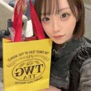 ヒメ日記 2025/03/24 20:21 投稿 金城ゆう ウルトラプラチナム