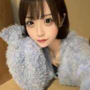 ヒメ日記 2025/03/25 01:21 投稿 金城ゆう ウルトラプラチナム