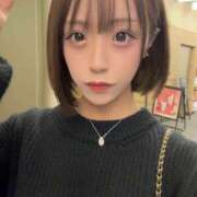 ヒメ日記 2025/03/25 20:01 投稿 金城ゆう ウルトラプラチナム