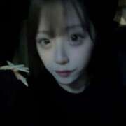 ヒメ日記 2025/03/25 23:51 投稿 金城ゆう ウルトラプラチナム