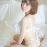 ヒメ日記 2025/03/27 20:21 投稿 金城ゆう ウルトラプラチナム