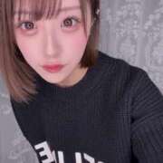 ヒメ日記 2025/03/30 17:51 投稿 金城ゆう ウルトラプラチナム