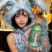 ヒメ日記 2025/03/31 18:02 投稿 金城ゆう ウルトラプラチナム