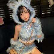 ヒメ日記 2025/03/31 23:31 投稿 金城ゆう ウルトラプラチナム