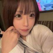 ヒメ日記 2025/03/31 23:51 投稿 金城ゆう ウルトラプラチナム