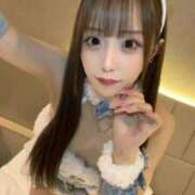 ヒメ日記 2025/04/02 15:13 投稿 金城ゆう ウルトラプラチナム