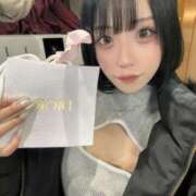 ヒメ日記 2025/04/02 22:11 投稿 金城ゆう ウルトラプラチナム