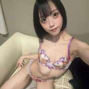 ヒメ日記 2025/04/13 02:28 投稿 金城ゆう ウルトラプラチナム