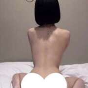 ヒメ日記 2025/04/13 17:05 投稿 金城ゆう ウルトラプラチナム